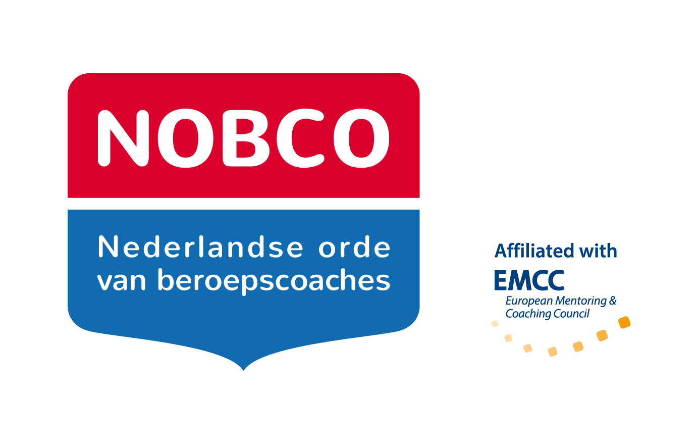 logo-nobco-affiliated-with-emcc-rgb-1